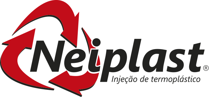 Neiplast